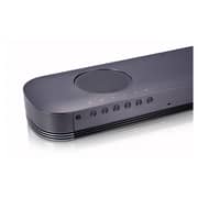 LG SJ9 Sound Bar
