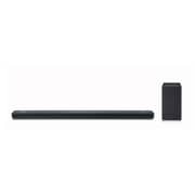 LG SK10 Sound Bar