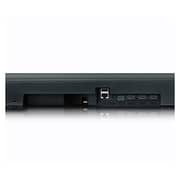 LG SK10 Sound Bar