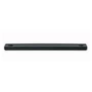 LG SK10 Sound Bar