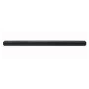 LG SK10 Sound Bar