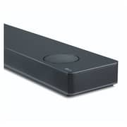 LG SK10 Sound Bar