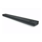 LG SK10 Sound Bar