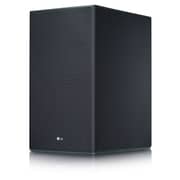 LG SK10 Sound Bar