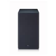 LG SK10 Sound Bar