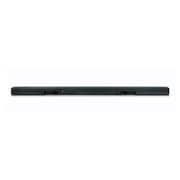 LG SK10 Sound Bar