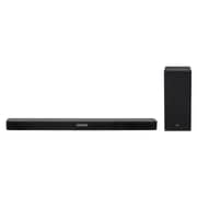 LG SK5R Sound Bar