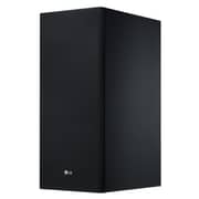 LG SK5R Sound Bar