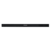 LG SK5R Sound Bar