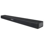 LG SK5R Sound Bar