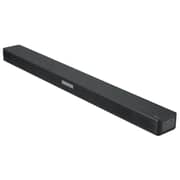 LG SK5R Sound Bar