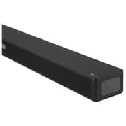 LG SK5R Sound Bar