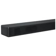 LG SK5R Sound Bar