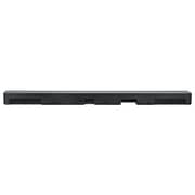 LG SK5R Sound Bar