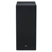 LG SK5R Sound Bar