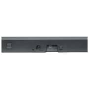 LG SK6 Sound Bar