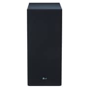 LG SK6 Sound Bar