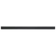 LG SK6 Sound Bar