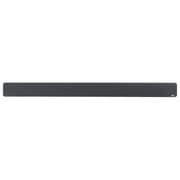 LG SK6 Sound Bar