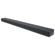 LG SK6 Sound Bar