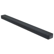 LG SK6 Sound Bar