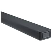 LG SK6 Sound Bar