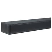 LG SK6 Sound Bar