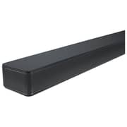 LG SK6 Sound Bar