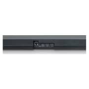 LG SK9Y Sound Bar