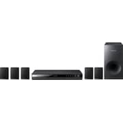 Samsung HTE330K Mini Home Theatre System