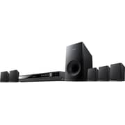 Samsung HTE330K Mini Home Theatre System