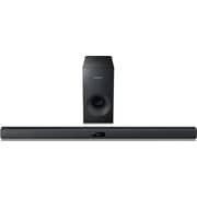 Samsung HWF355 Soundbar
