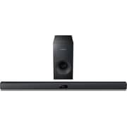 Samsung HWF355 Soundbar
