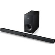 Samsung HWF355 Soundbar