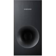 Samsung HWF355 Soundbar