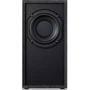 Samsung HWF355 Soundbar