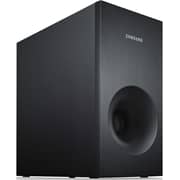 Samsung HWF355 Soundbar