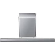 Samsung HWH551 Wireless Audio Sound Bar 2.1CH