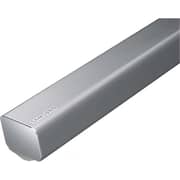 Samsung HWH551 Wireless Audio Sound Bar 2.1CH