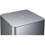 Samsung HWH551 Wireless Audio Sound Bar 2.1CH