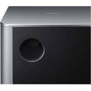 Samsung HWH551 Wireless Audio Sound Bar 2.1CH
