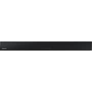 Samsung HWJ250 Wireless Soundbar