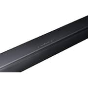 Samsung HWJ250 Wireless Soundbar