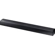 Samsung HWJ250 Wireless Soundbar