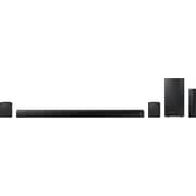 Samsung HWJ470 Wireless Audio Soundbar 