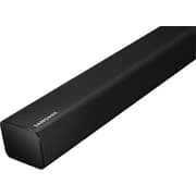 Samsung HWJ470 Wireless Audio Soundbar 