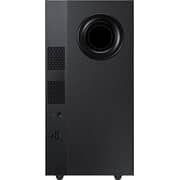 Samsung HWJ470 Wireless Audio Soundbar 