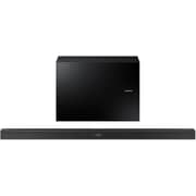 سامسونج مسرح منزلي لاسلكي