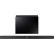 سامسونج مسرح منزلي لاسلكي