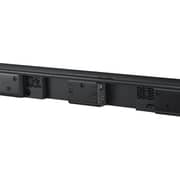 سامسونج مسرح منزلي لاسلكي